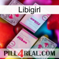 Libigirl 33